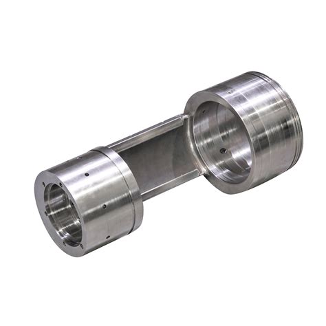 custom machining parts price|cnc machining parts.